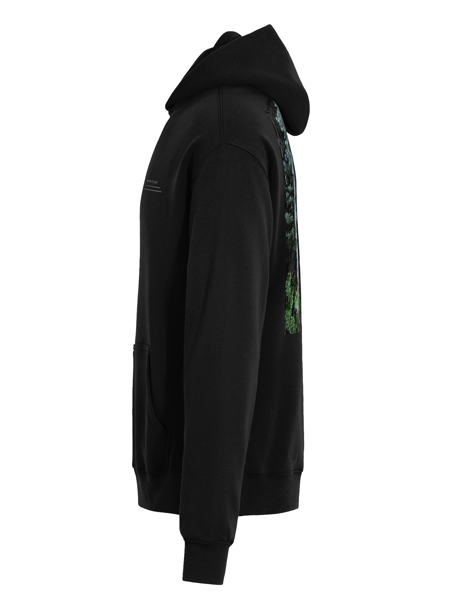 erie night product image (6)