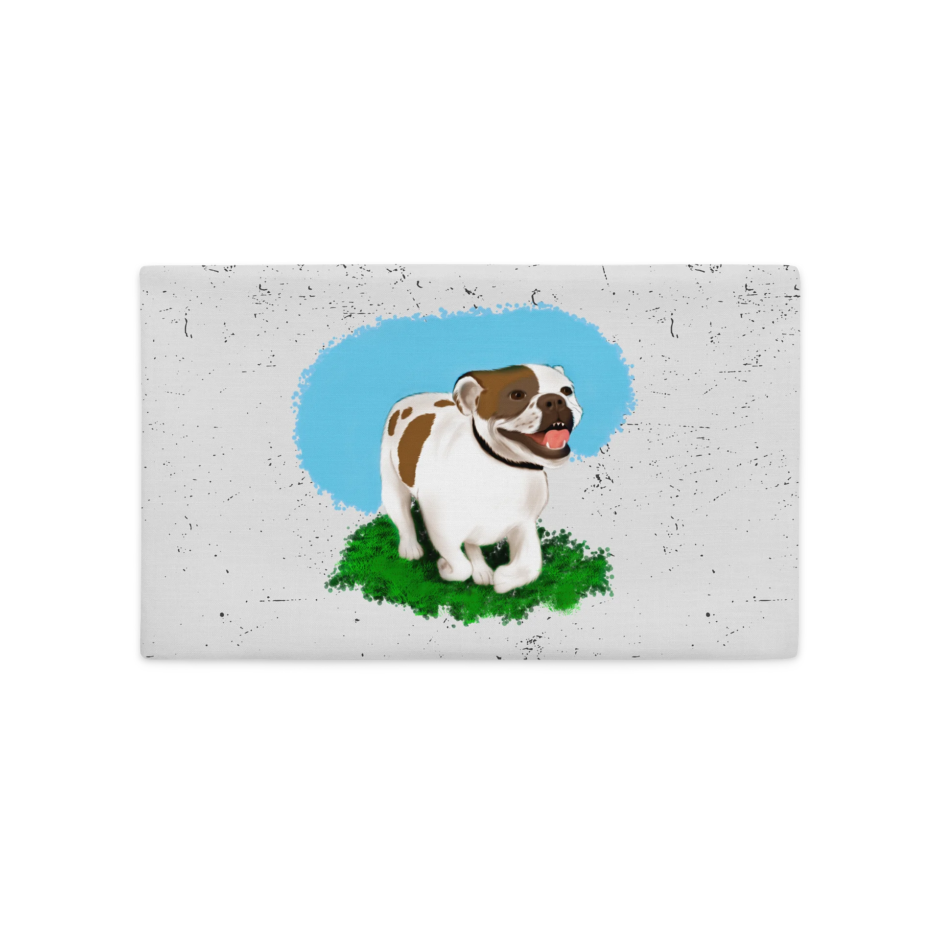 Premium Pillow Case product image (2)