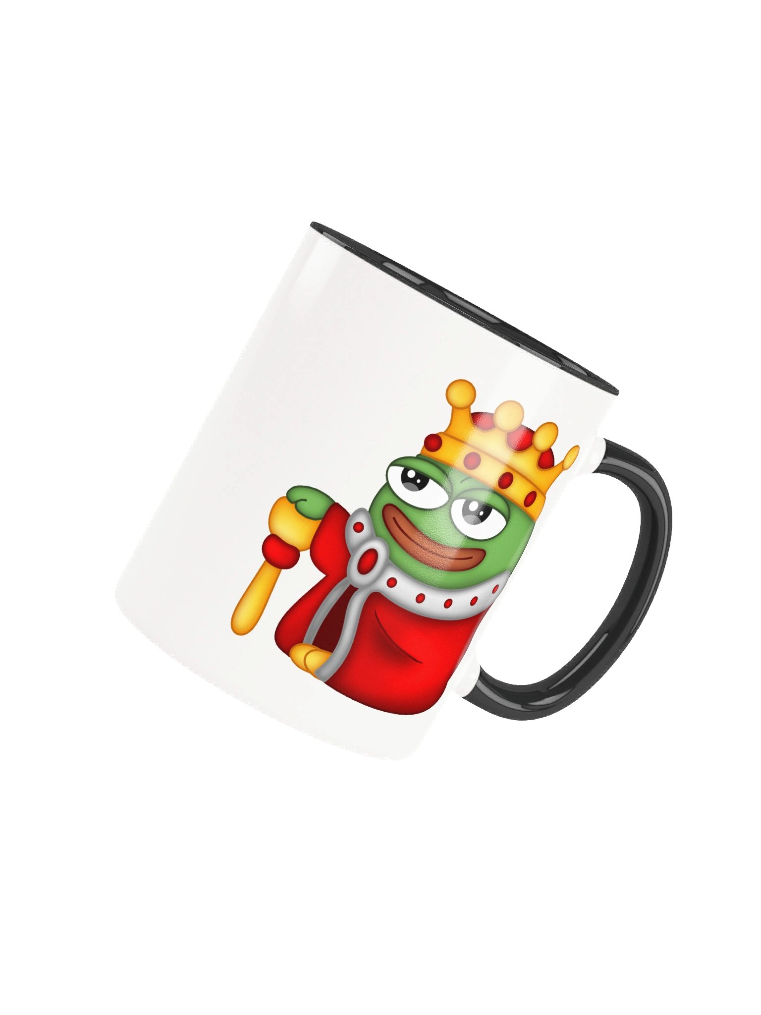 King product image (4)