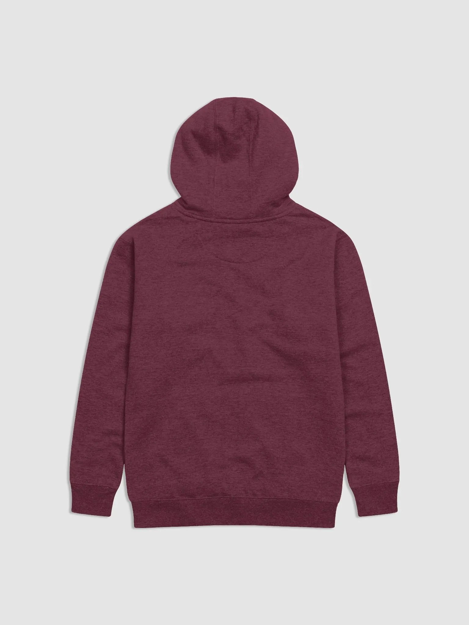 Hanky Hoodie product image (12)