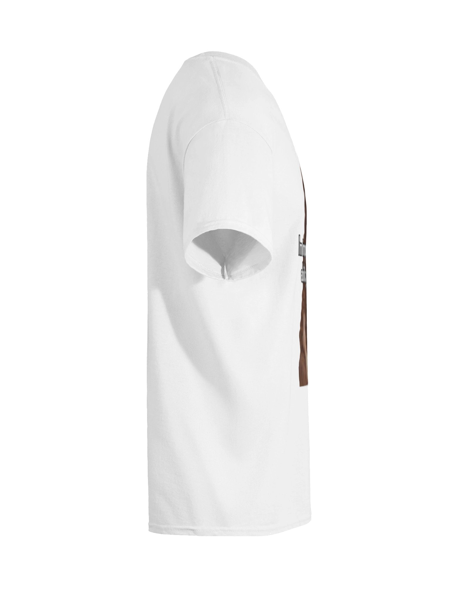 Impressed by your ability to disappoint product image (6)