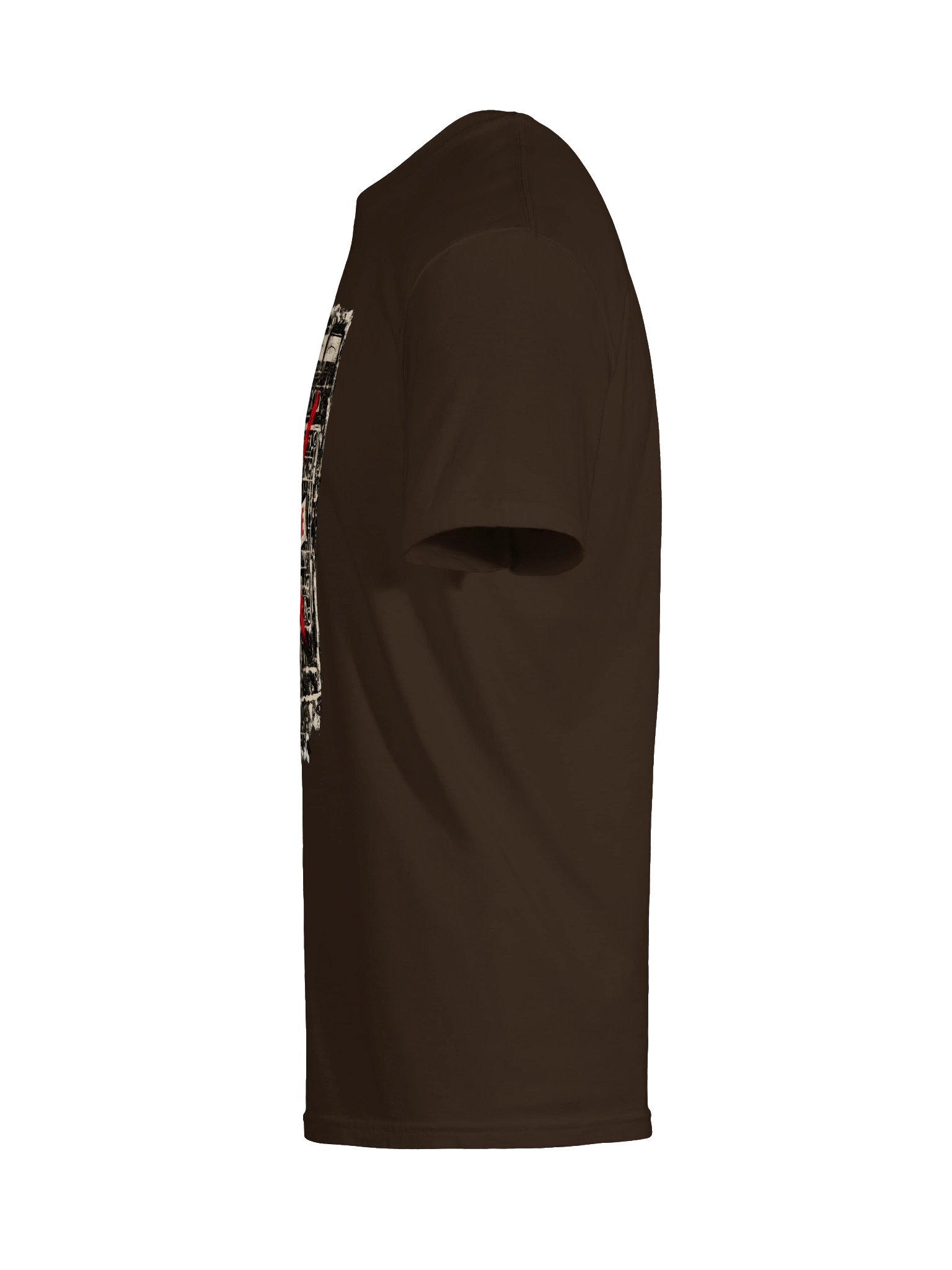 The B Side Graphic Tee product image (9)