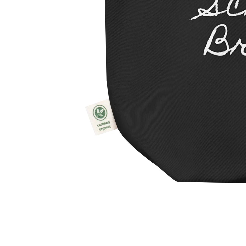 Scream Break (Finale) Tote Bag product image (12)