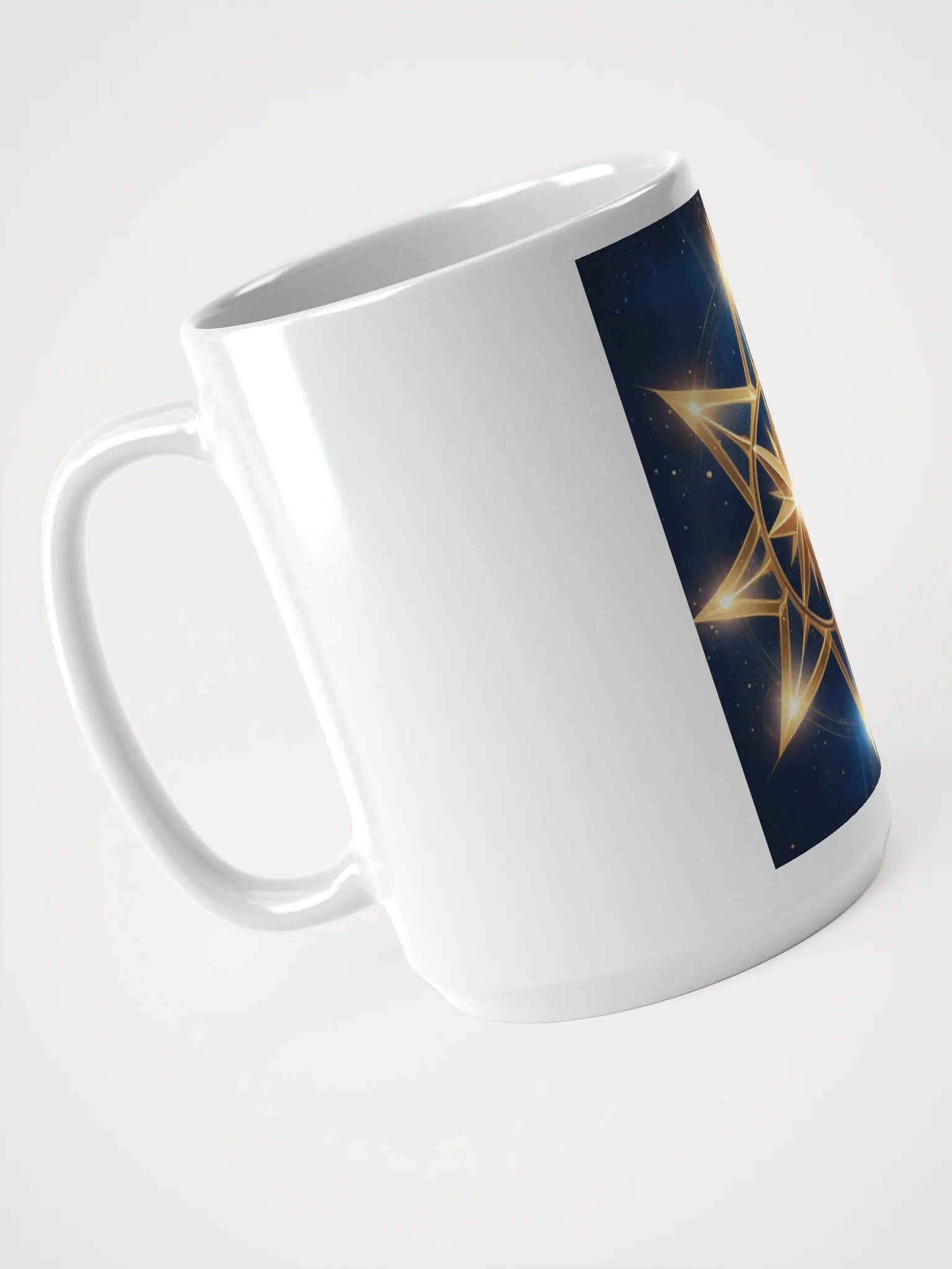 Cosmic Star product image (3)