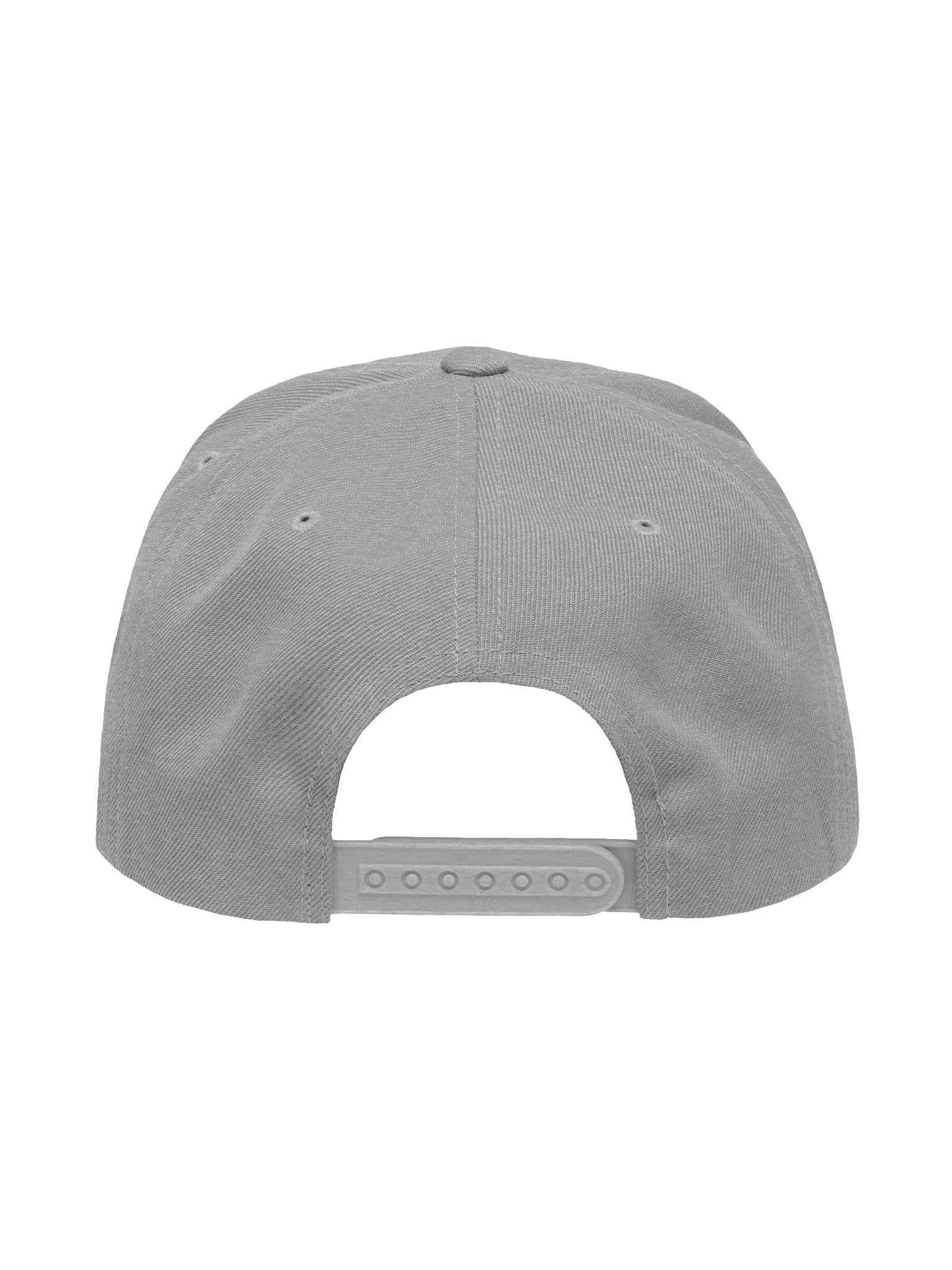 SXEMONSTER Kreature Text Snapback Hat product image (24)