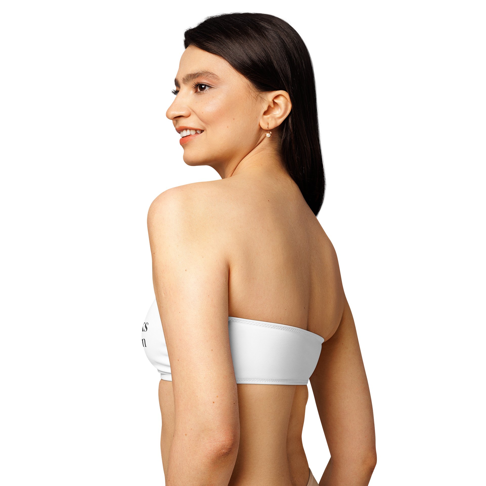 Dreamlooks Vixen bra product image (6)