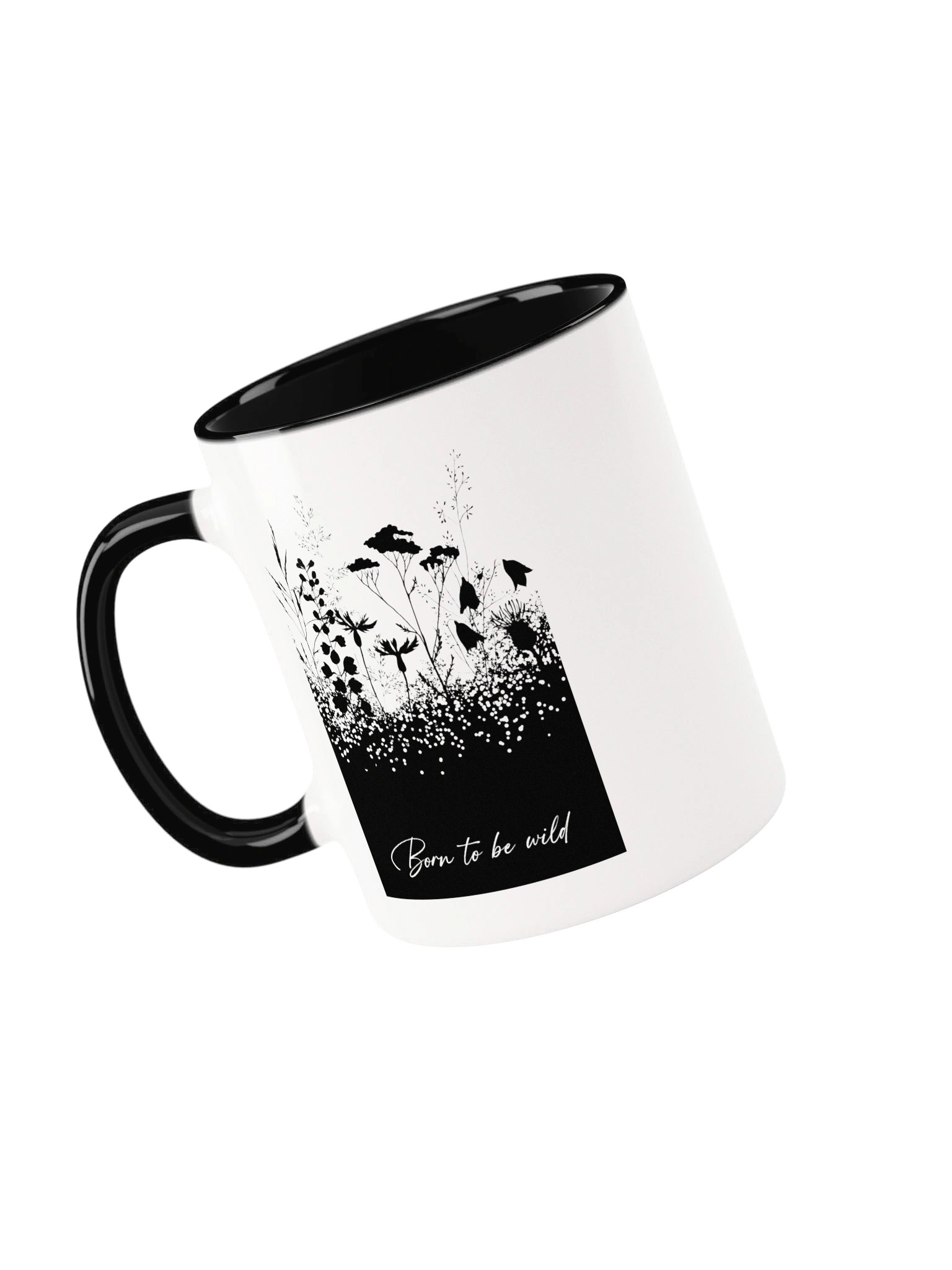 Wildflower Mug product image (42)