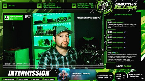 Going live tonight 9pm CST playing Dale and Dawson!
First person 
