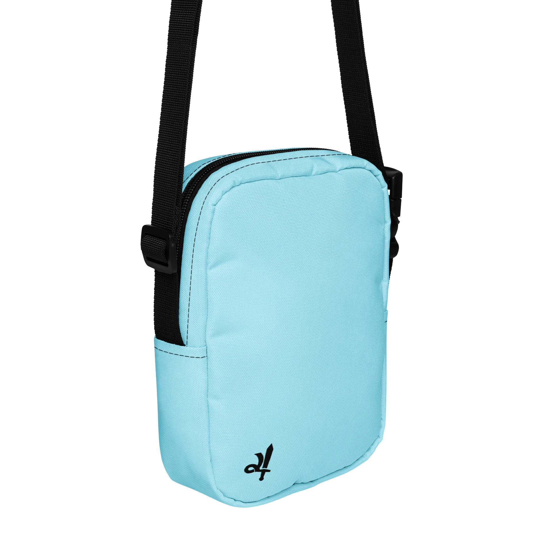 Gatr and Friends Crossbody Bag product image (2)