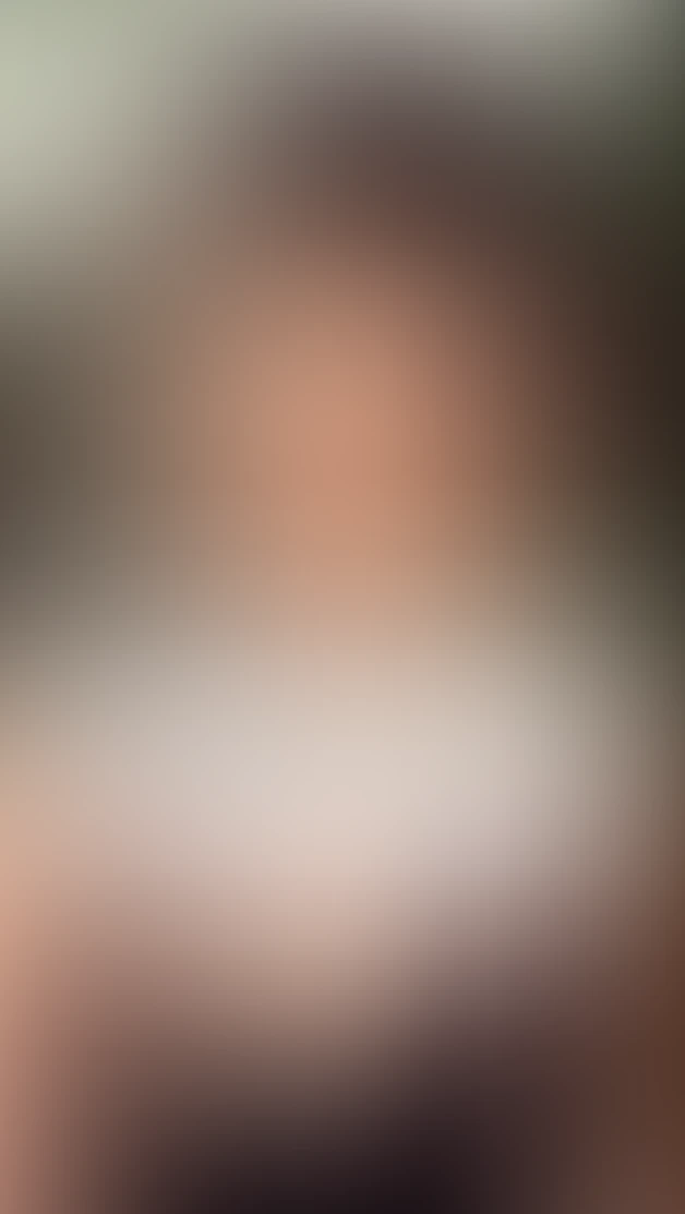 Video thumbnail background