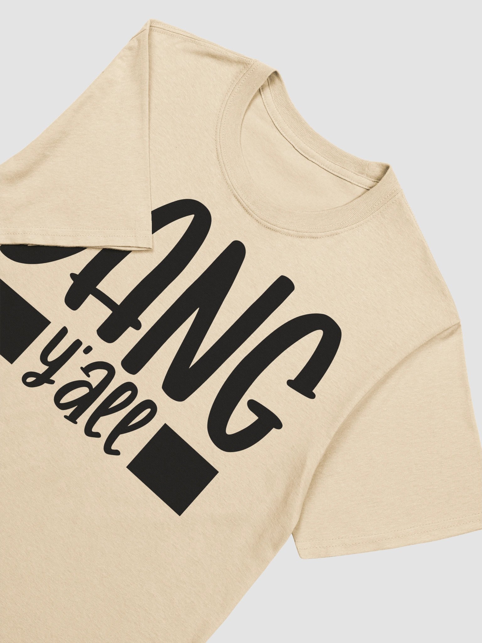 Dang Y'all product image (3)