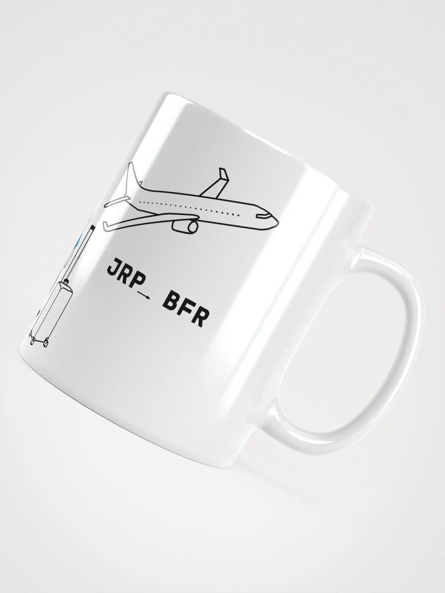 KUBEK JRP product image (5)