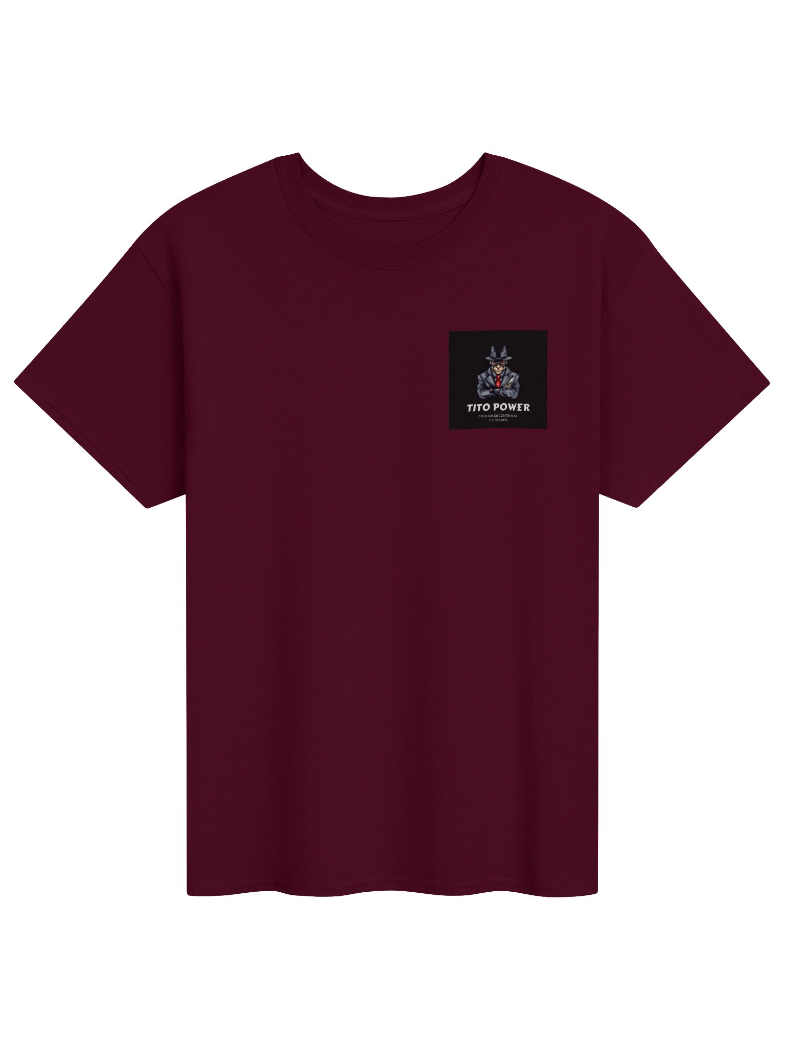Polo Negro Premium product image (21)
