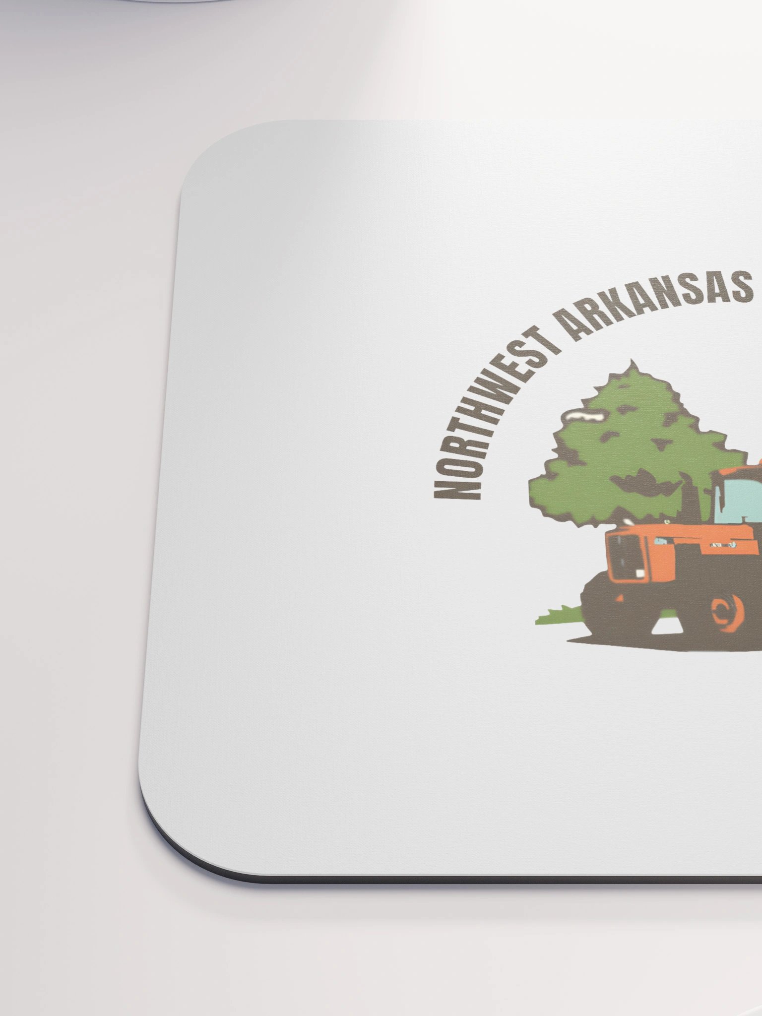 NWALM Mousepad product image (6)