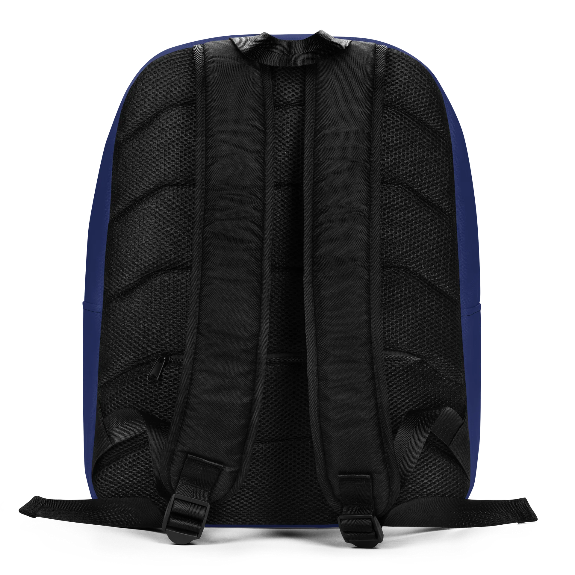 Staunch Australian Flag Backpack product image (5)