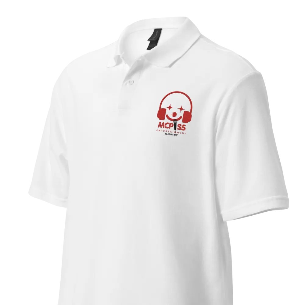 MCpiss Entertainment product image (4)