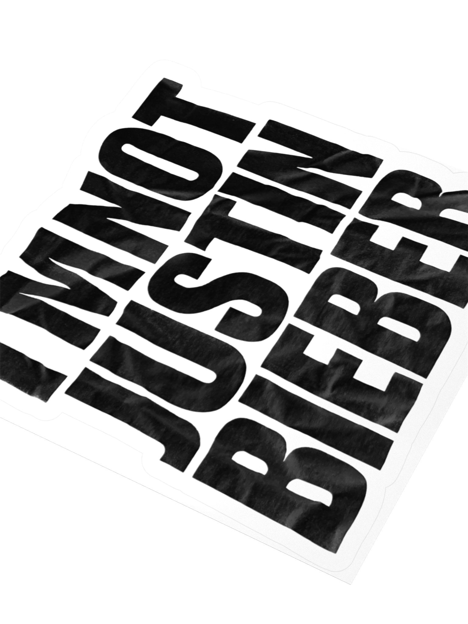 HIT MAKER II (STICKERS) product image (3)