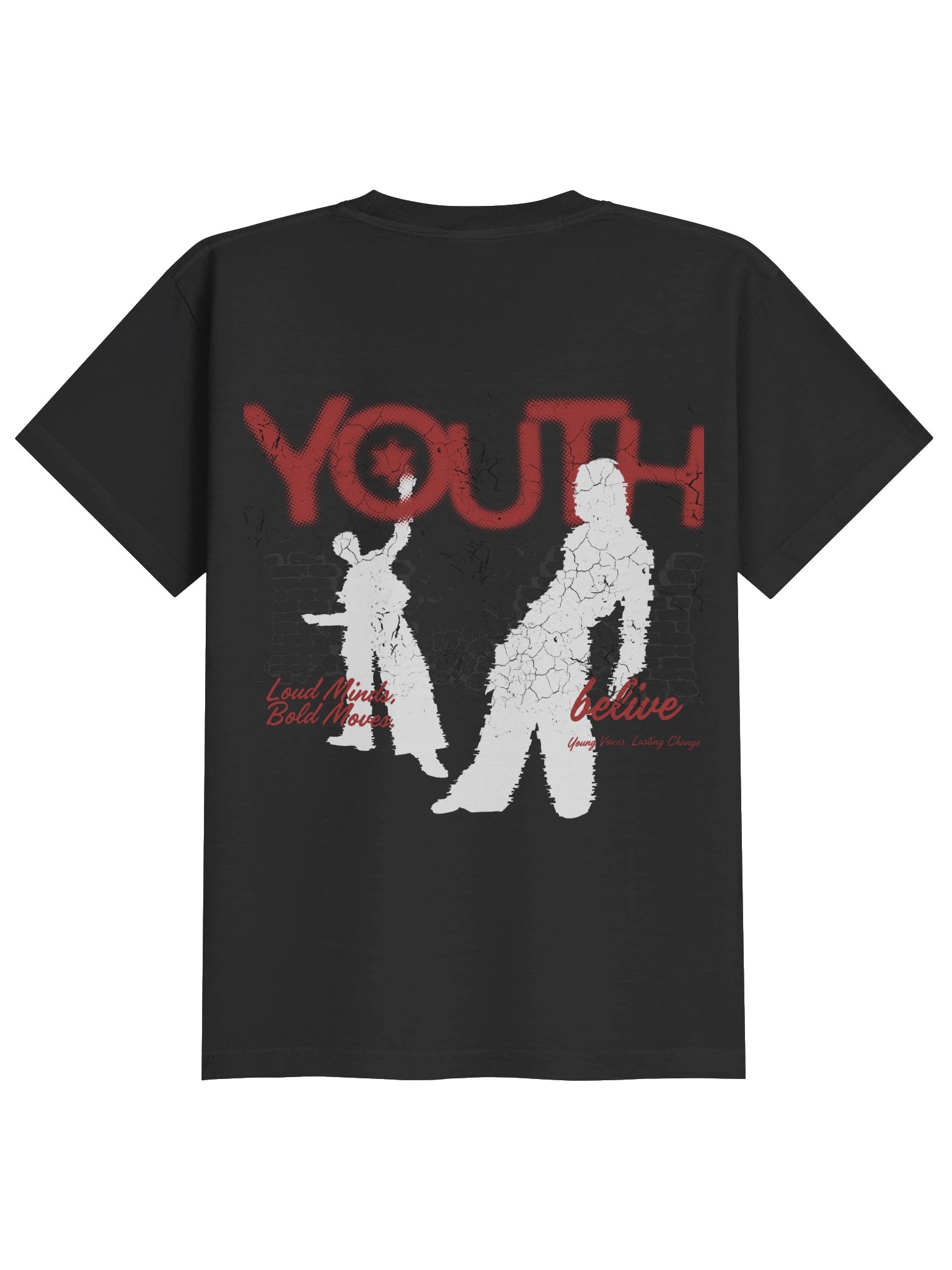 YOUTH product image (2)