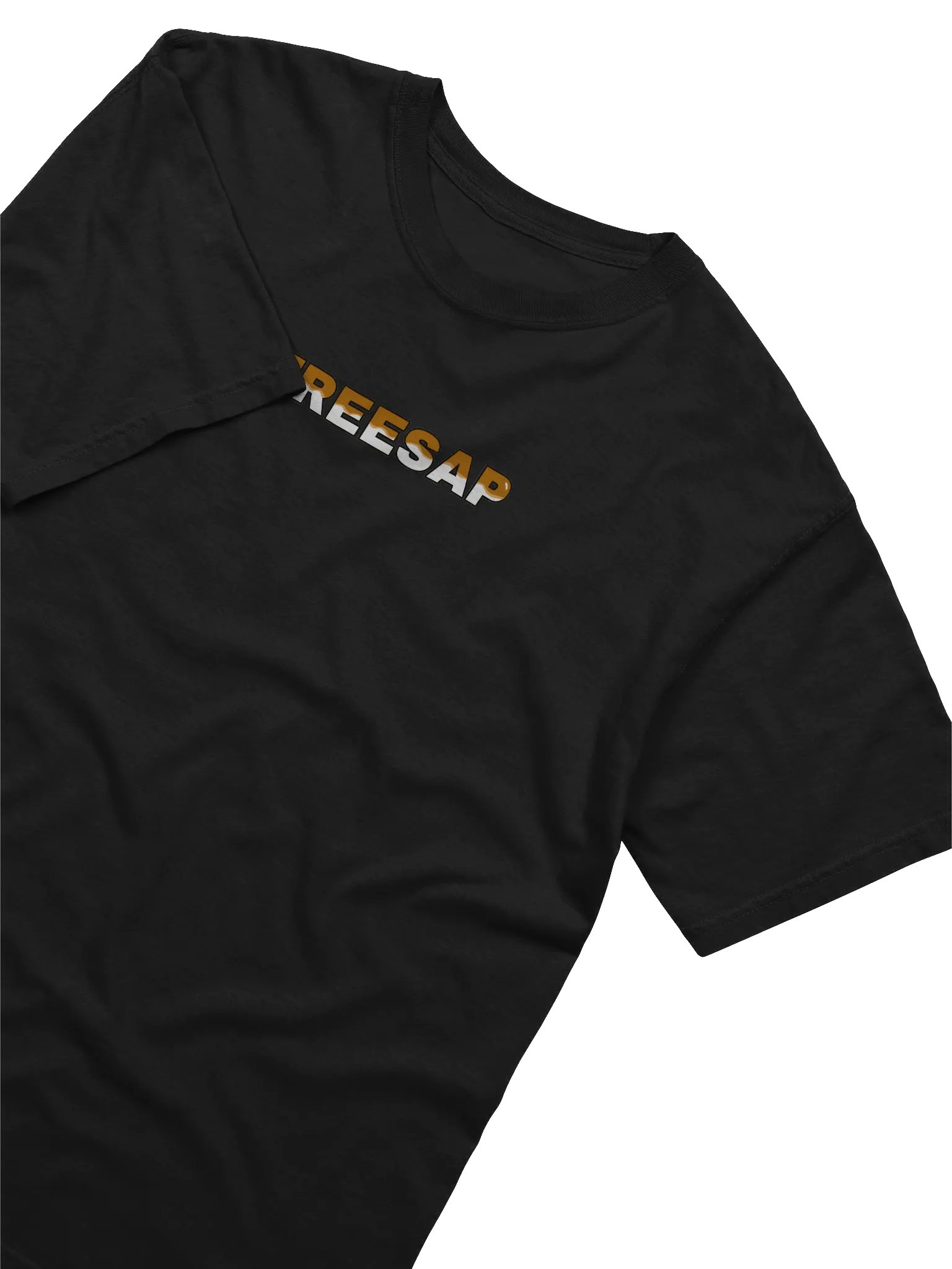 ORIGINAL by TREESAP product image (3)