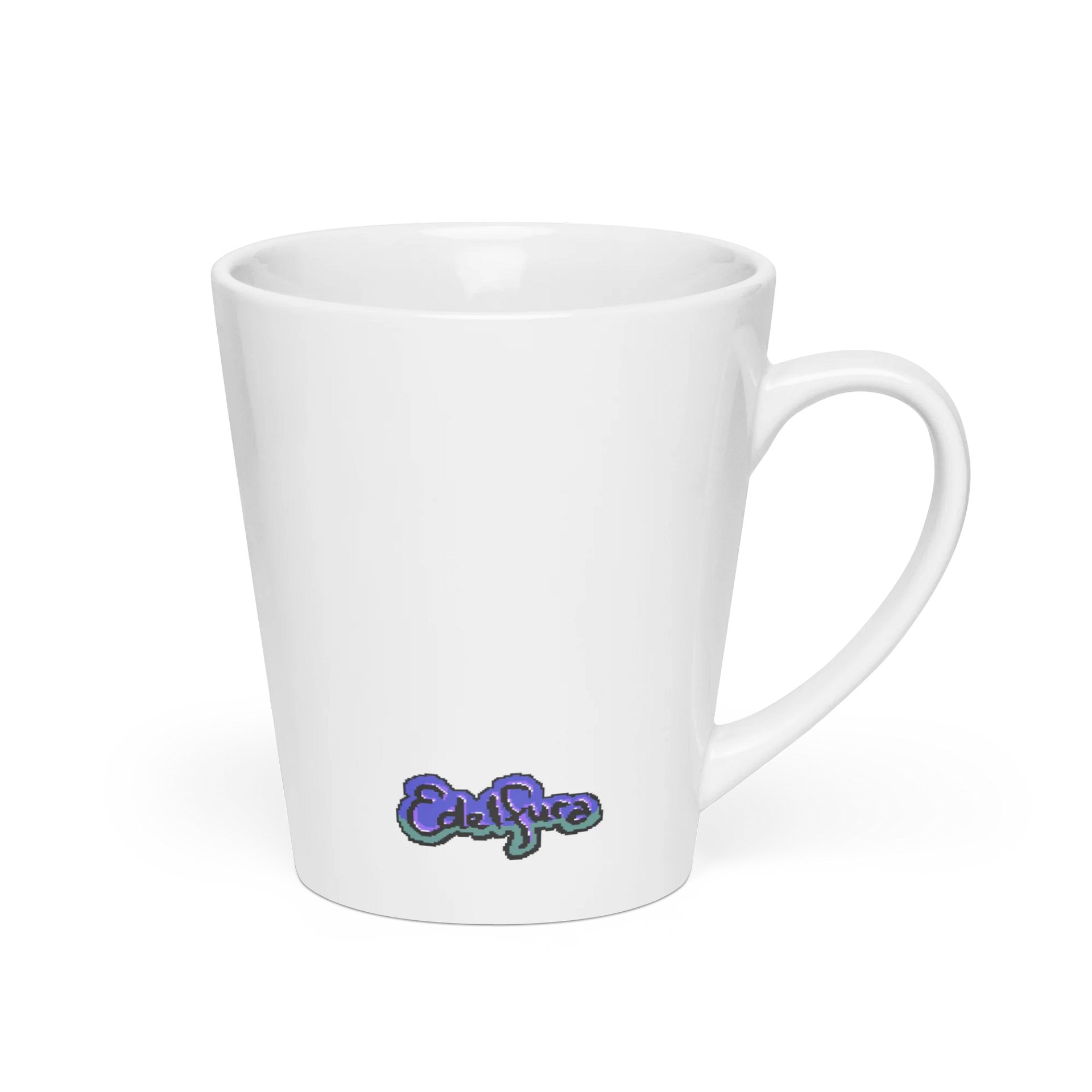 Ed's Sipception Mug product image (2)