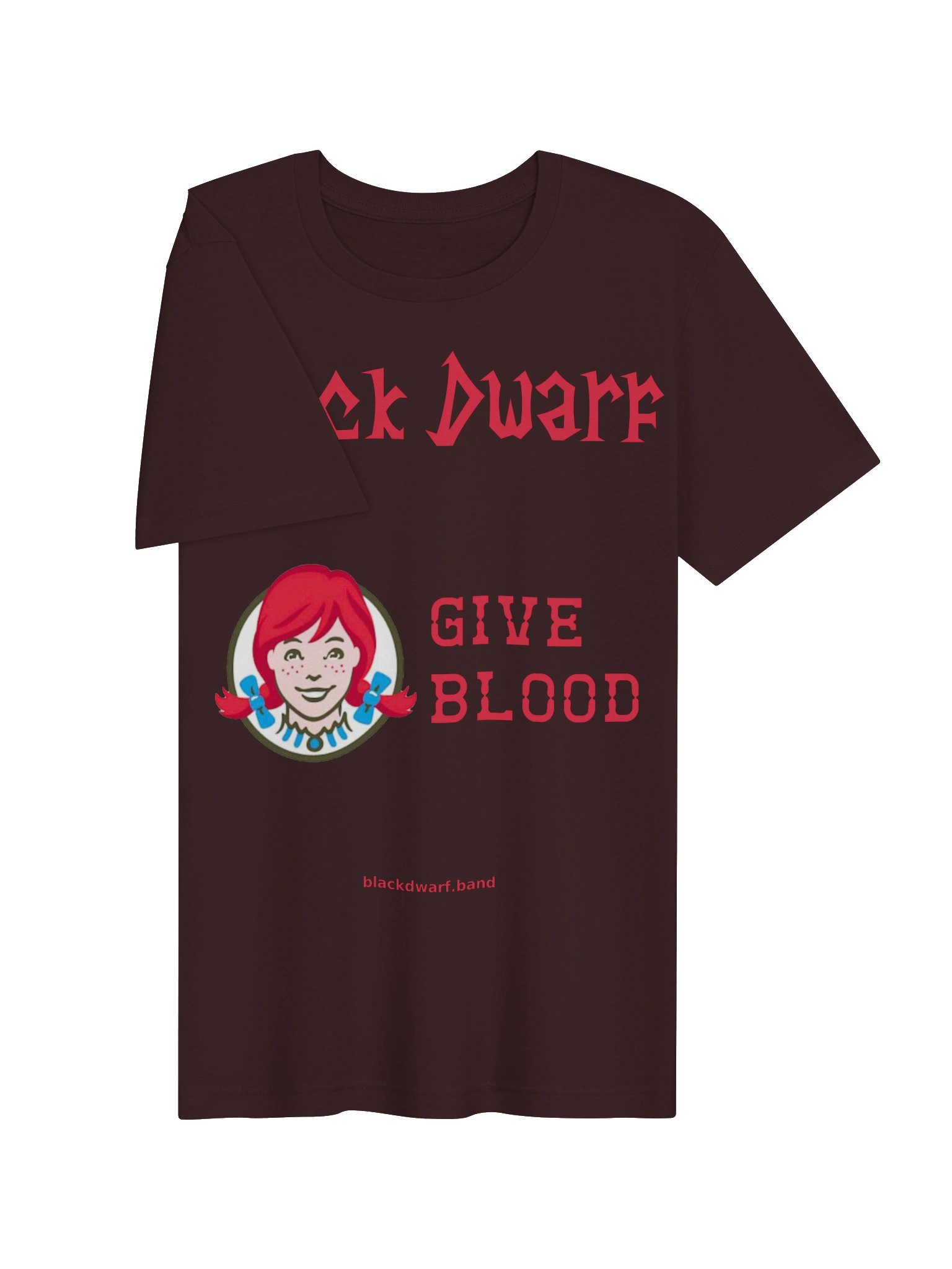Give Blood product image (3)