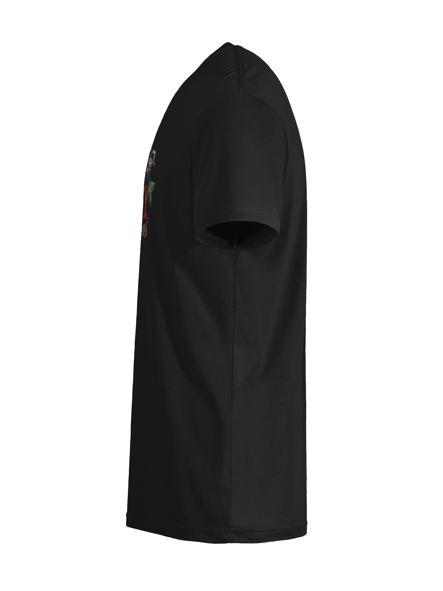 Darkside Christmas - LM product image (12)