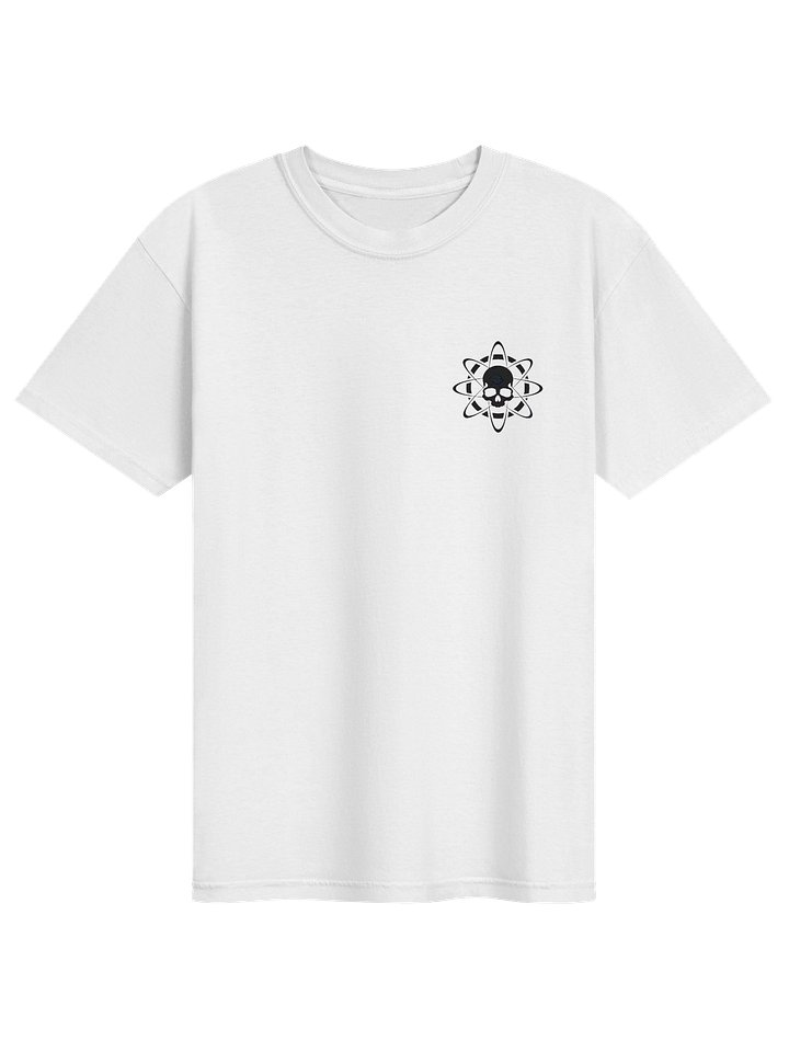 Divine Line Tee (w) product image (1)