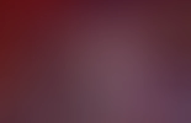 Audio thumbnail background