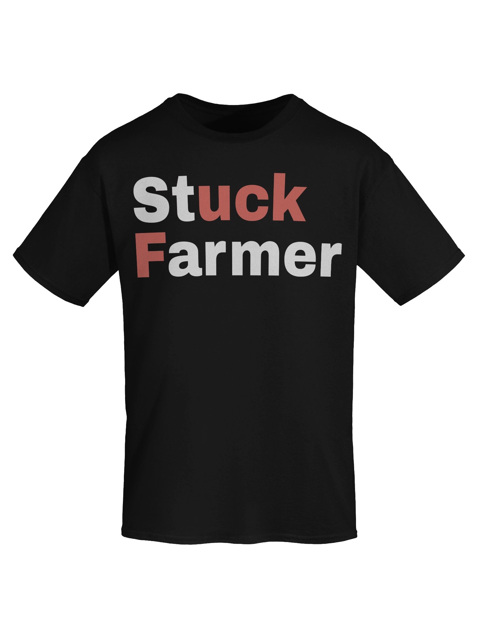 Limited Edition tee 2 product image (74)
