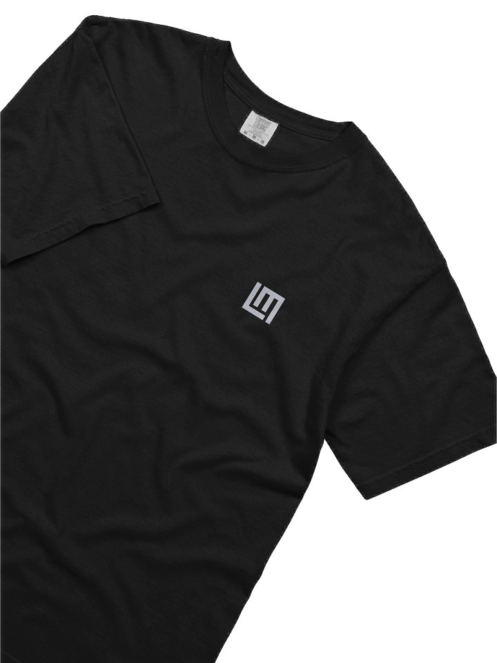 NEW GEN LEM - TEE product image (1)