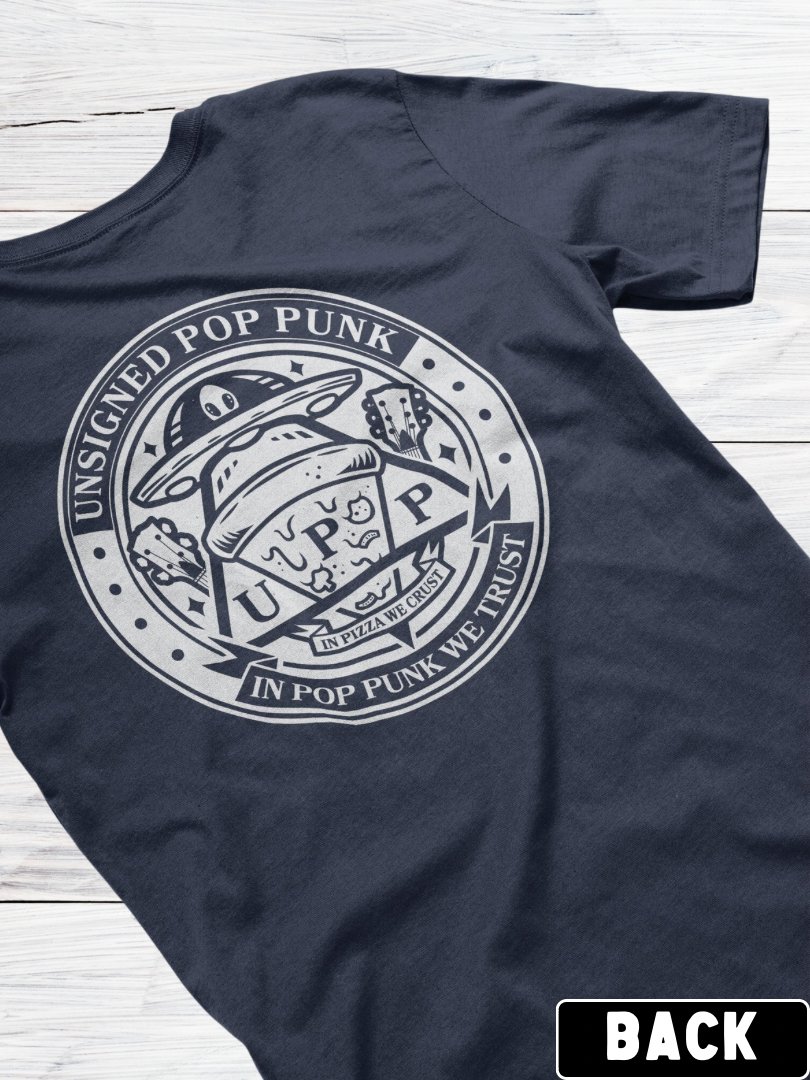 Secret Society Logo product image (1)