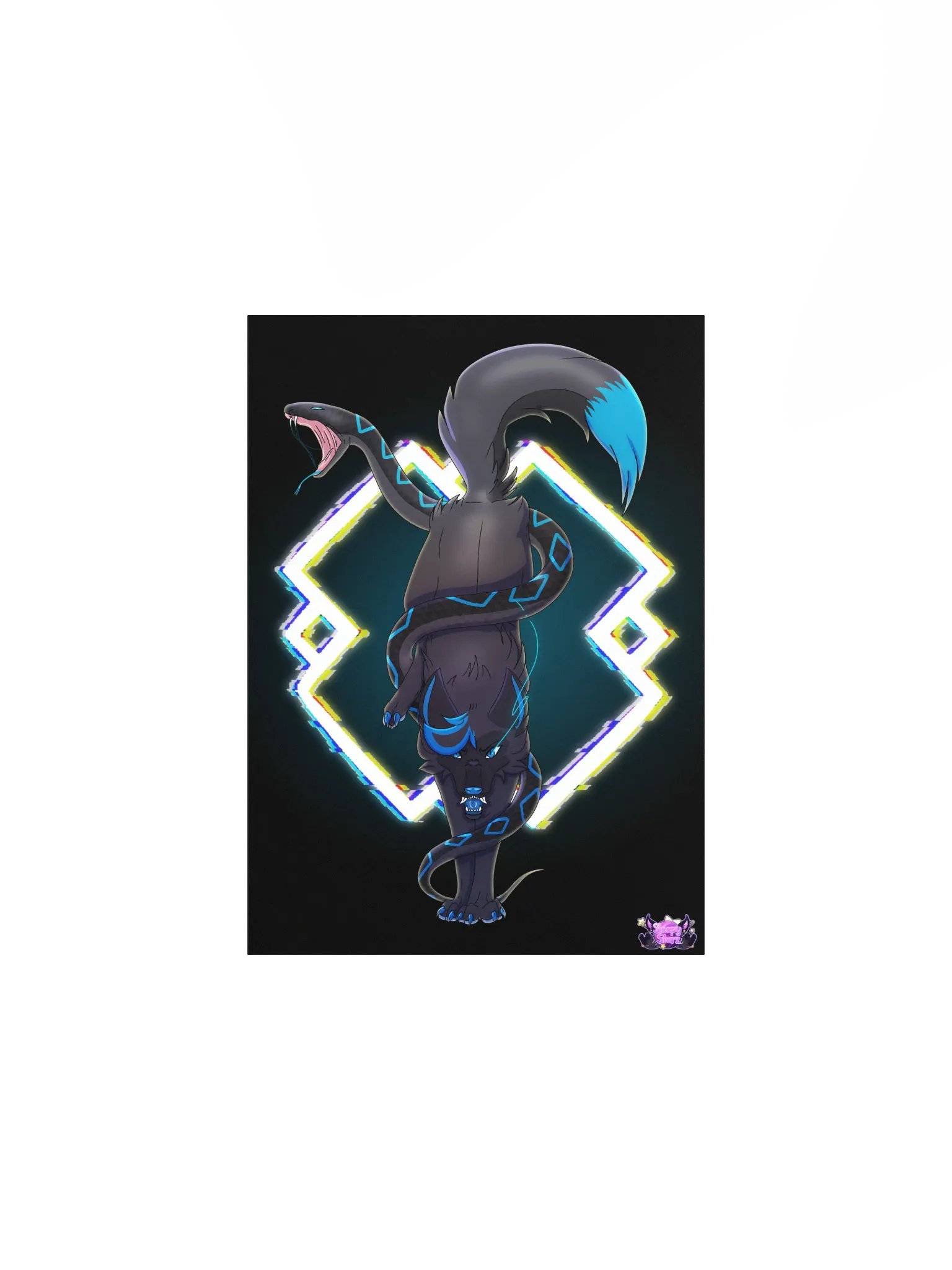 WSS Poster 1 product image (1)