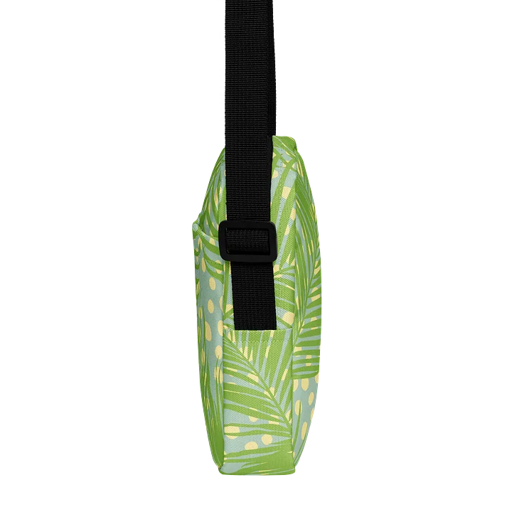 Palm Bay Crossbody product image (2)