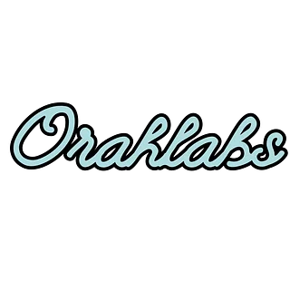 orah