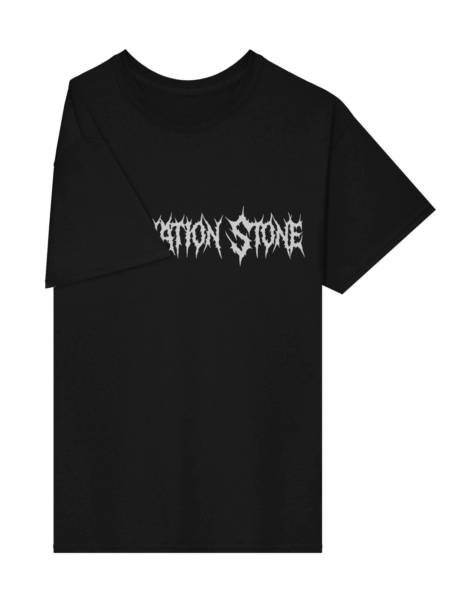 Destination "Metal White" Stone product image (4)