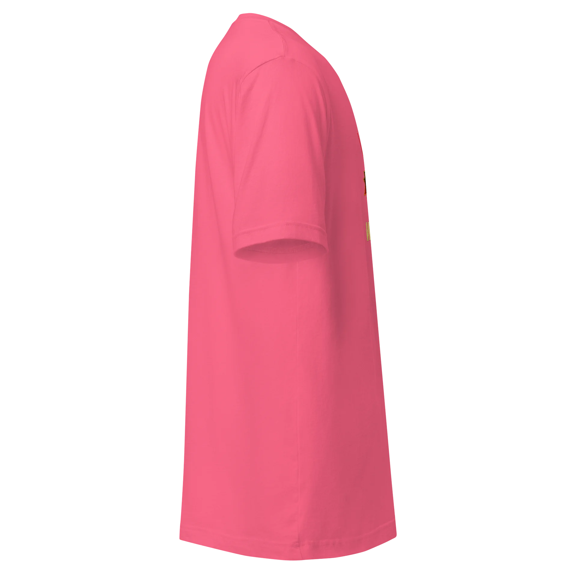 I Am Not My Past product image (16)