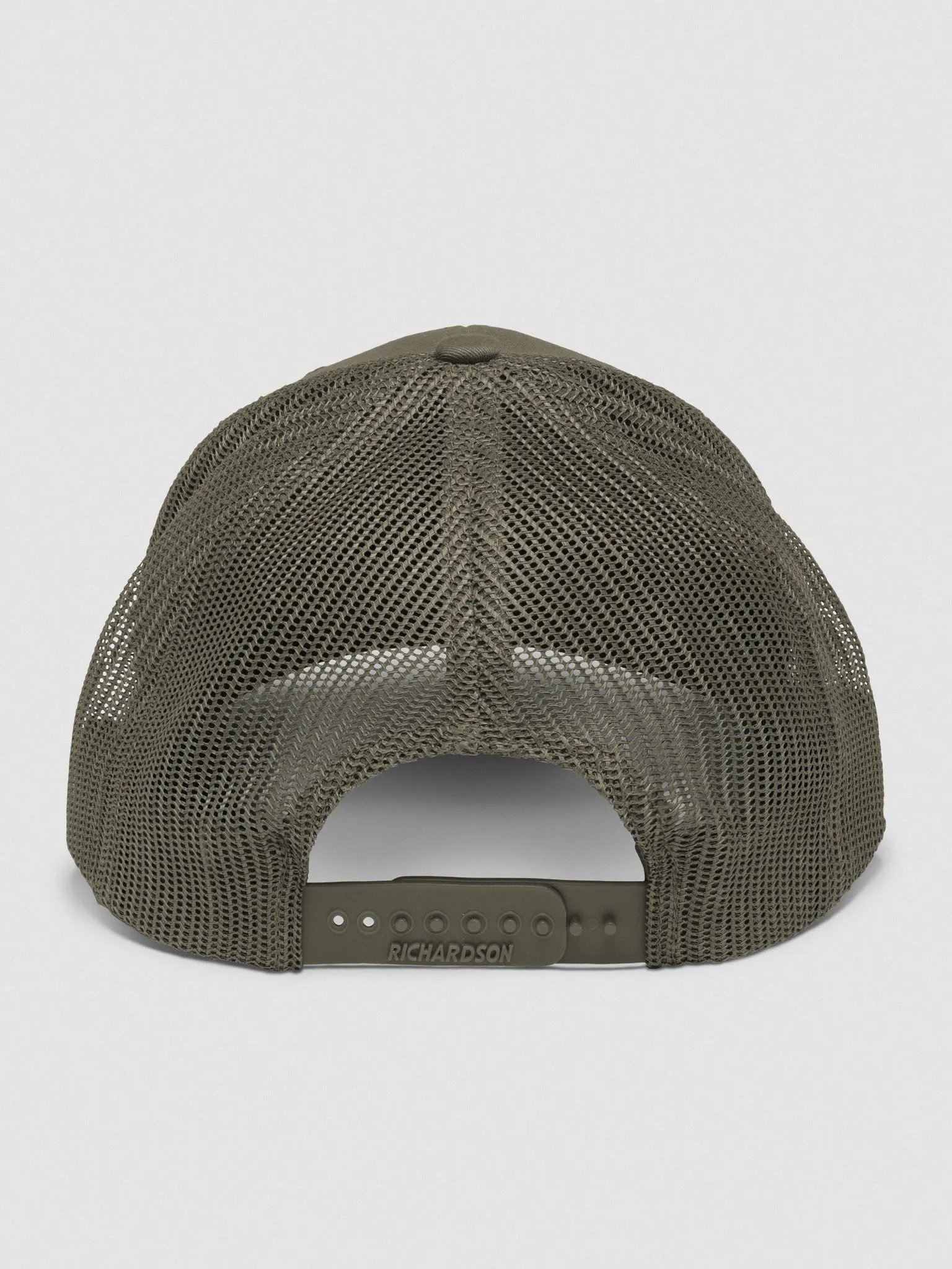 RNA_Dec Trucker Hat product image (12)