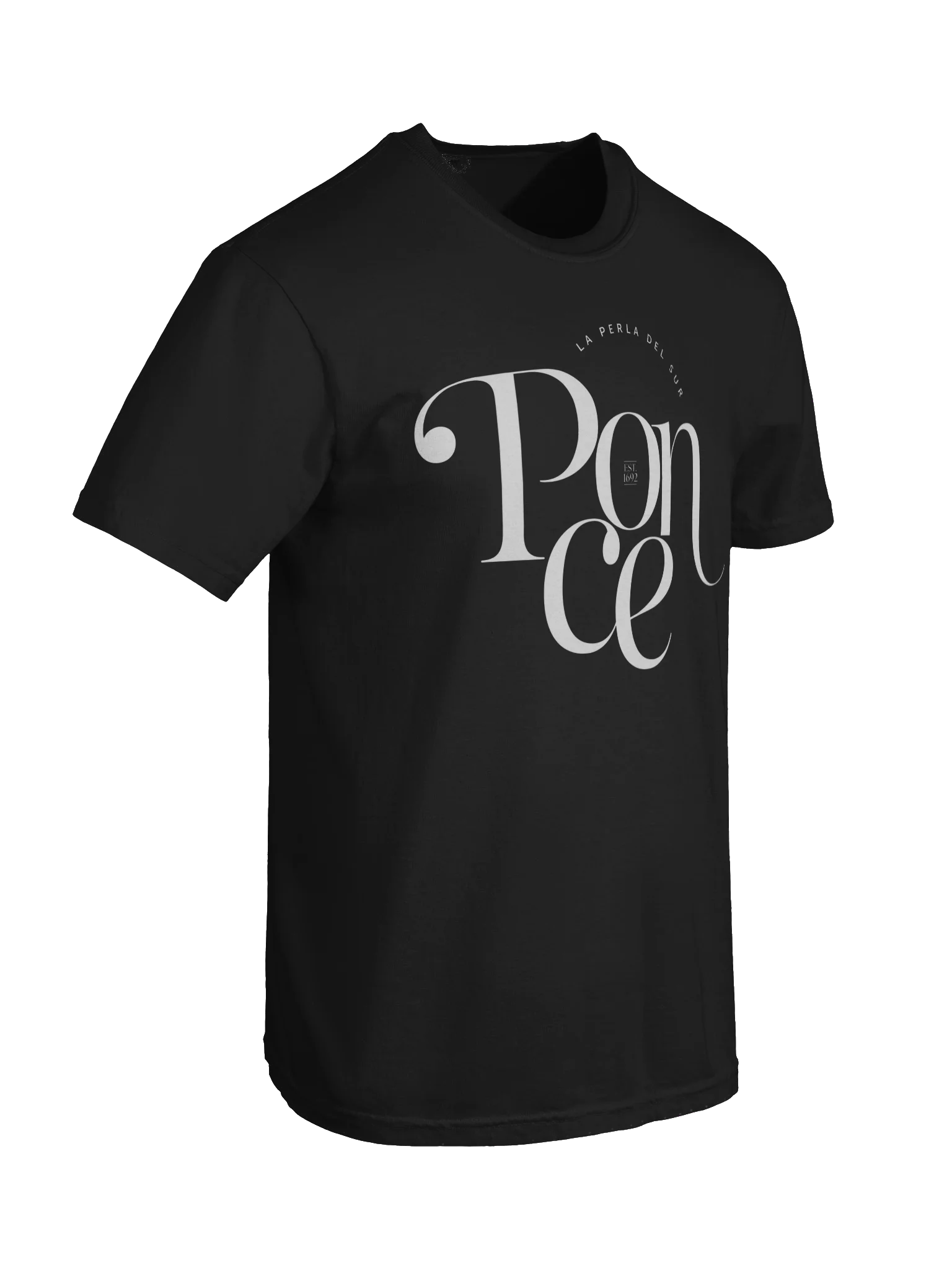 Ponce product image (4)