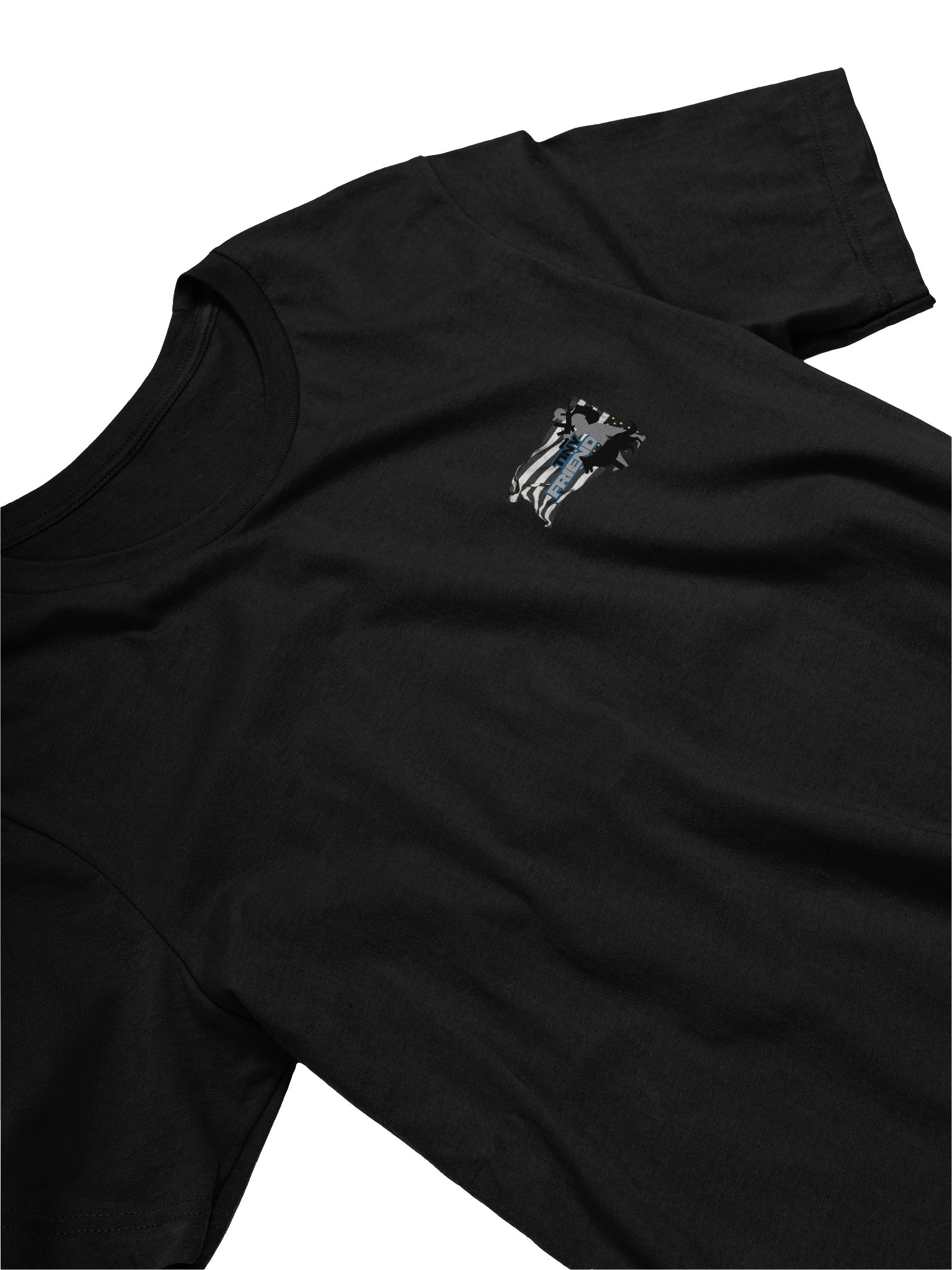 Stand for something (reversed) product image (4)
