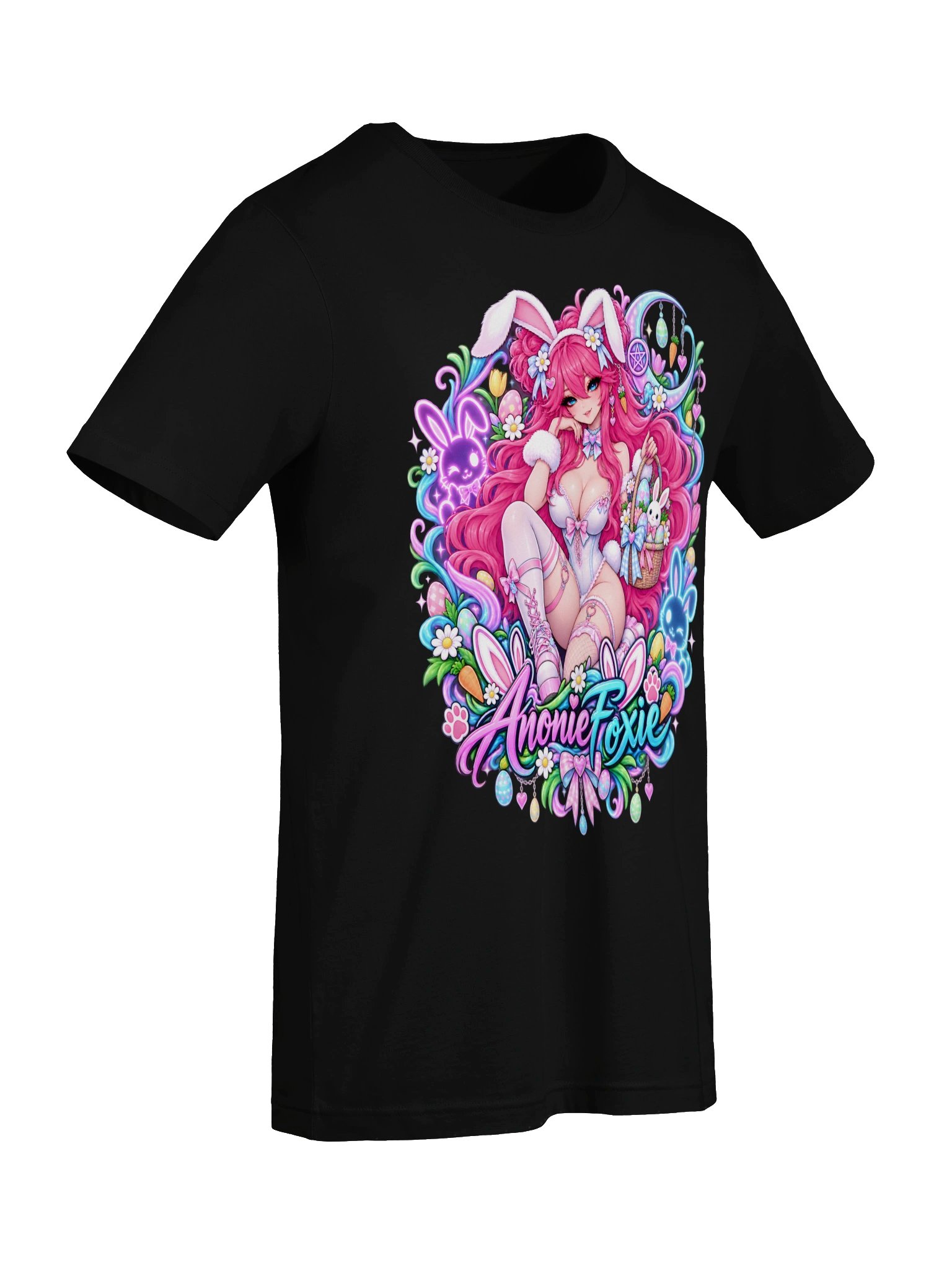 AF Easter Tee product image (71)