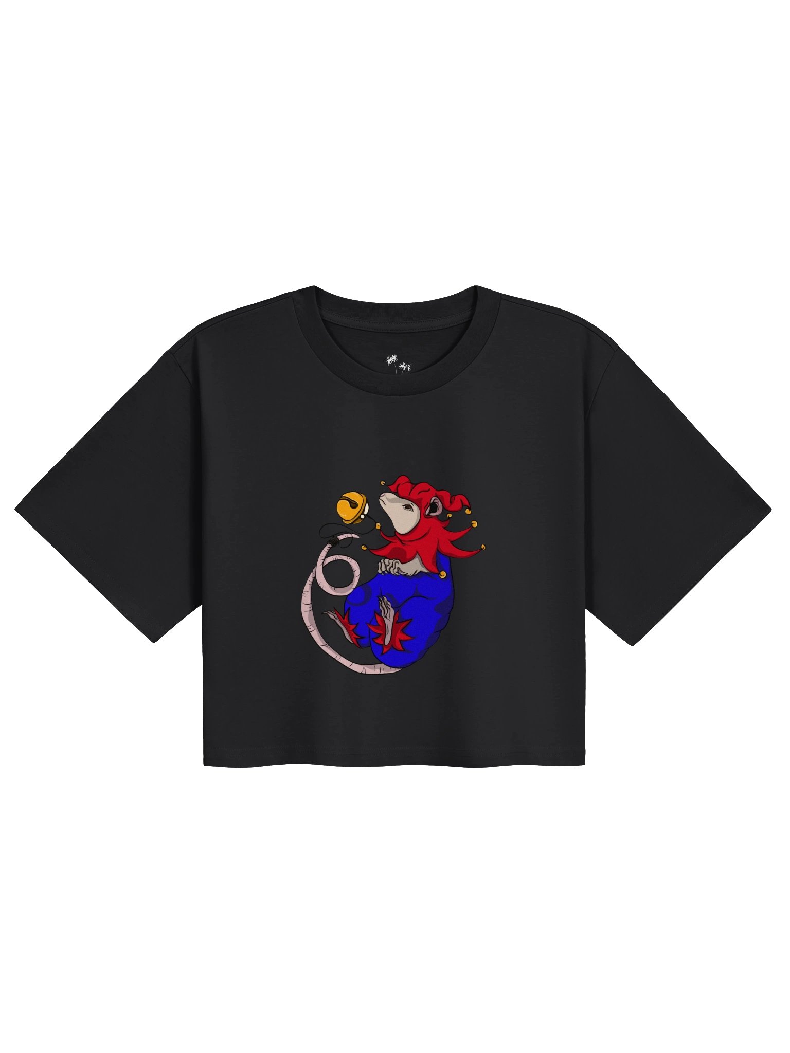 Jester 3 product image (2)