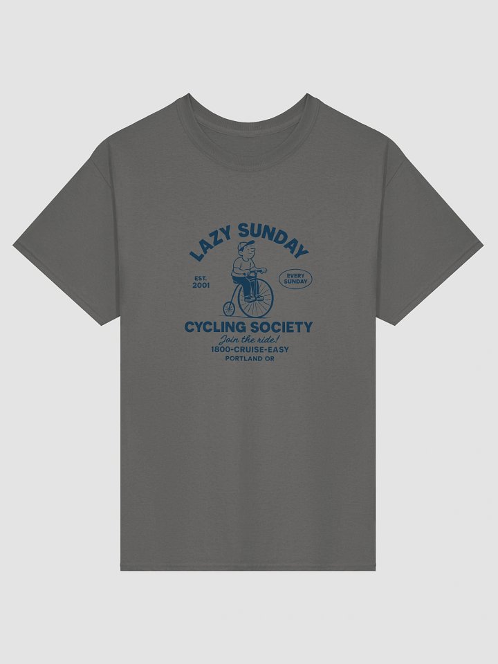 Lazy Sunday product image (3)