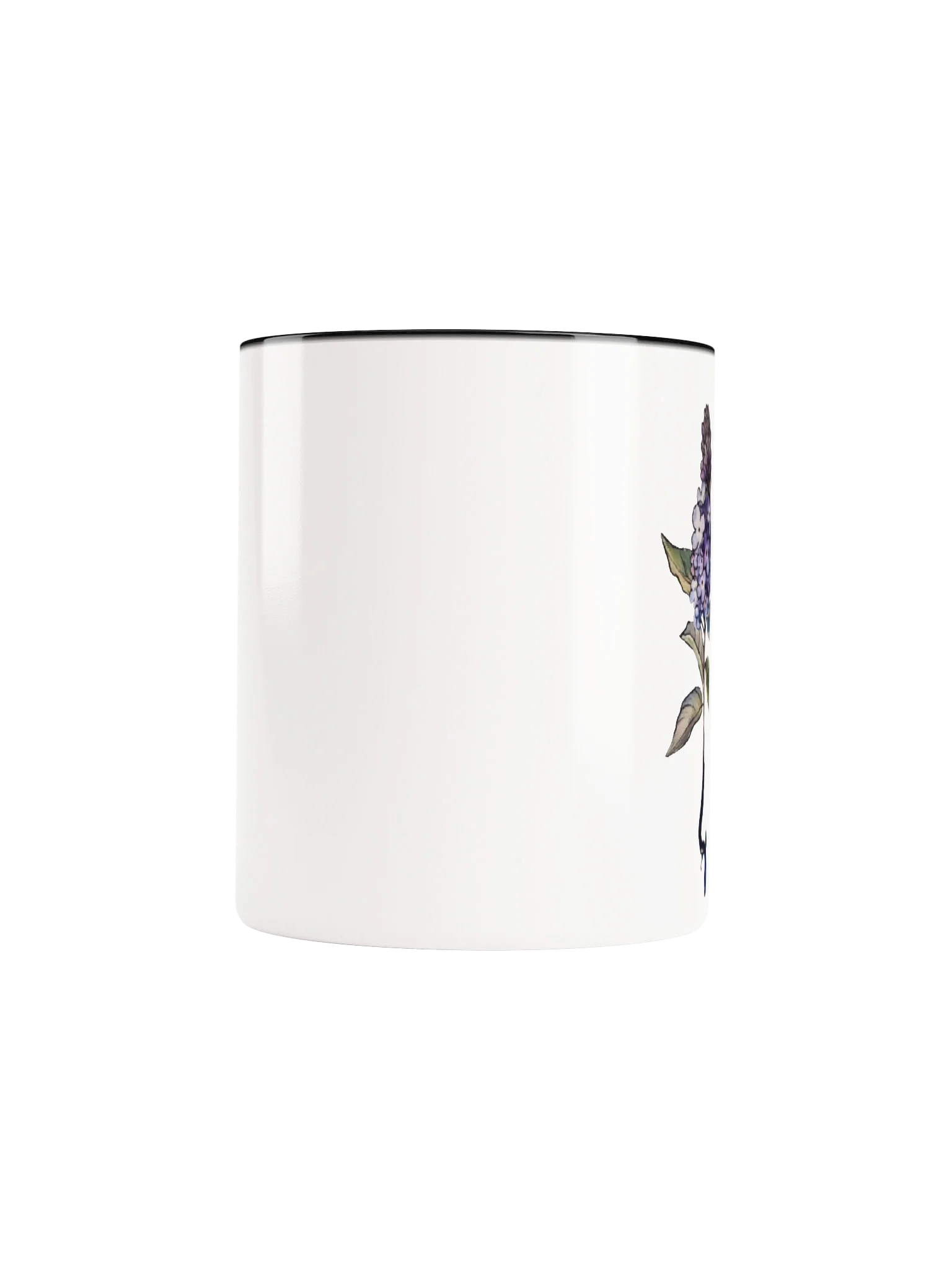 Buddlea Mug product image (5)