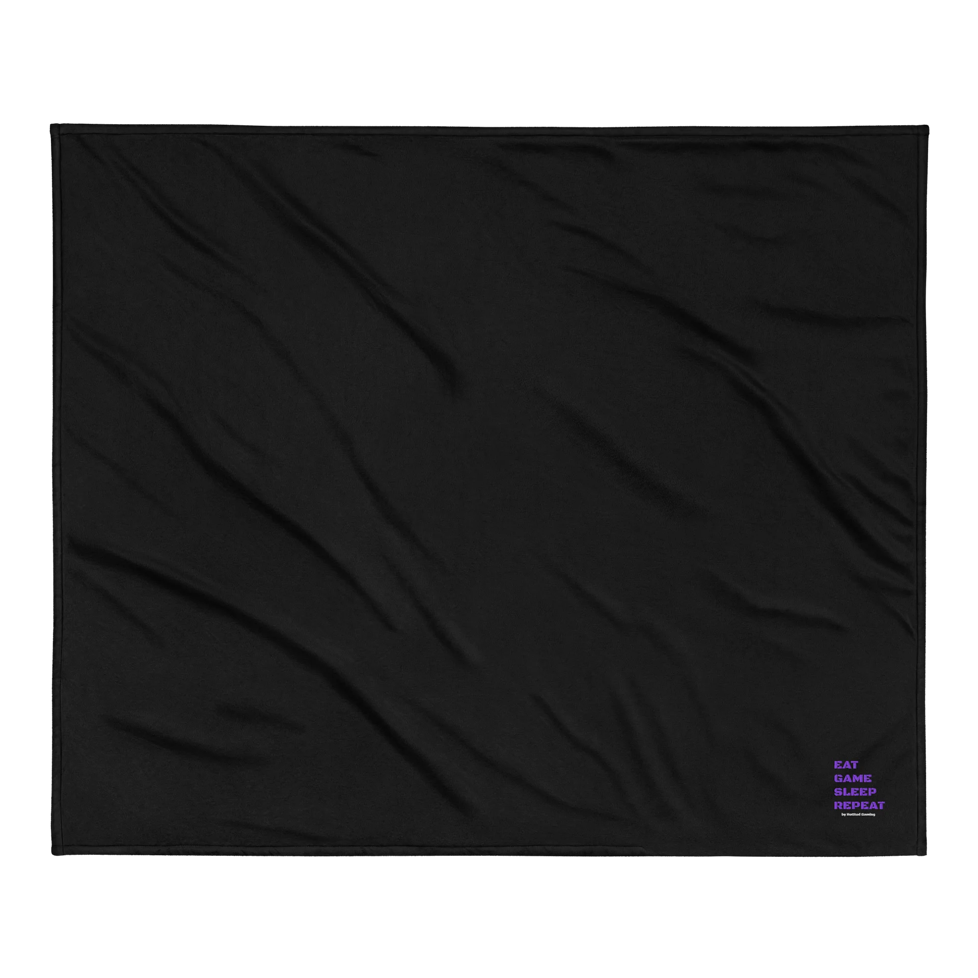 EGSR Cozy Blanket product image (2)