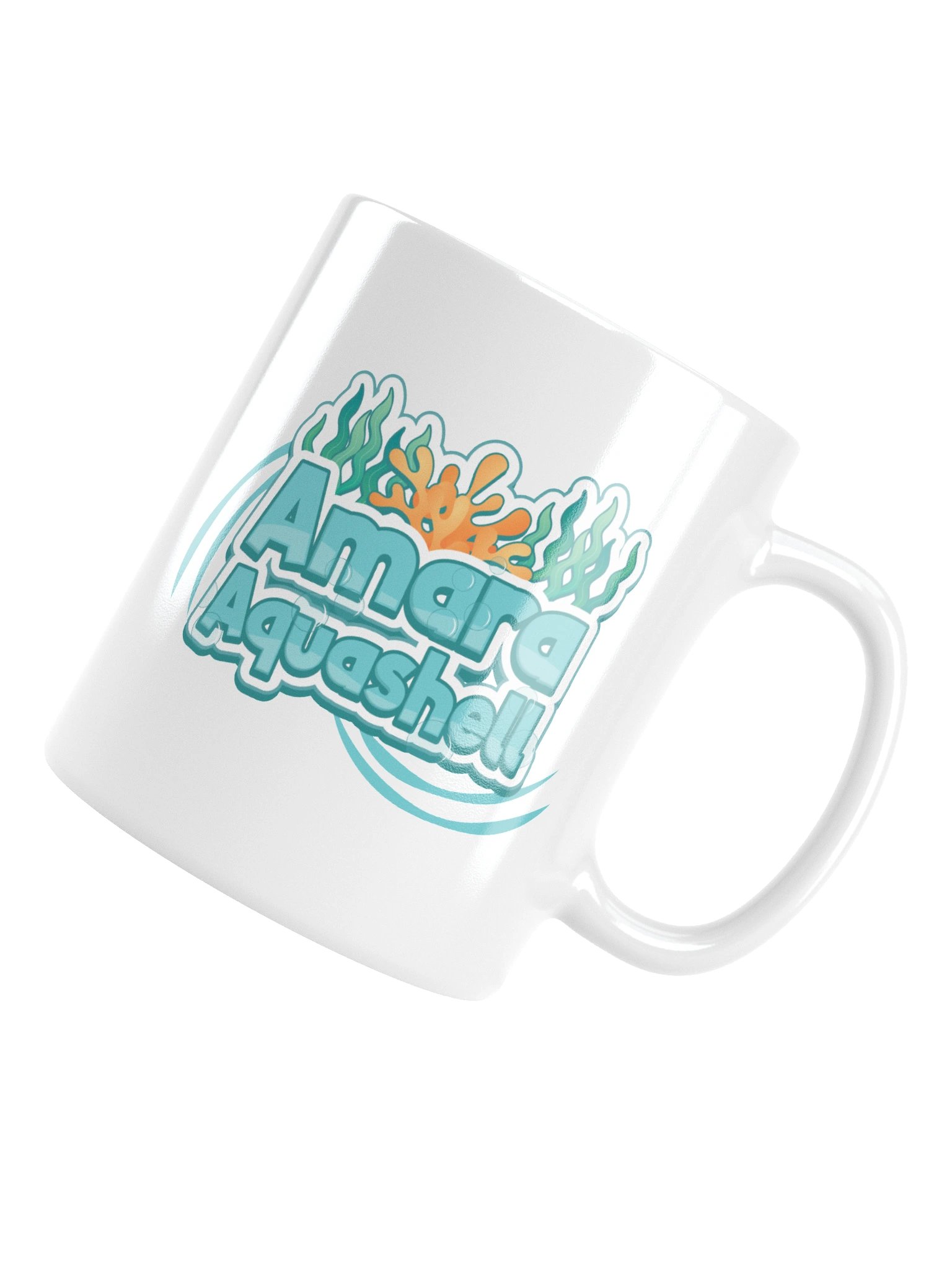 Amara Aquashell Mug product image (15)