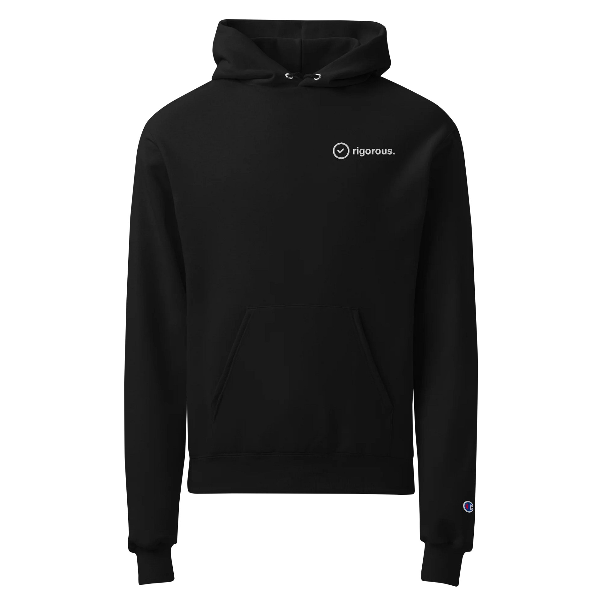 Champion Hoodie product image (1)