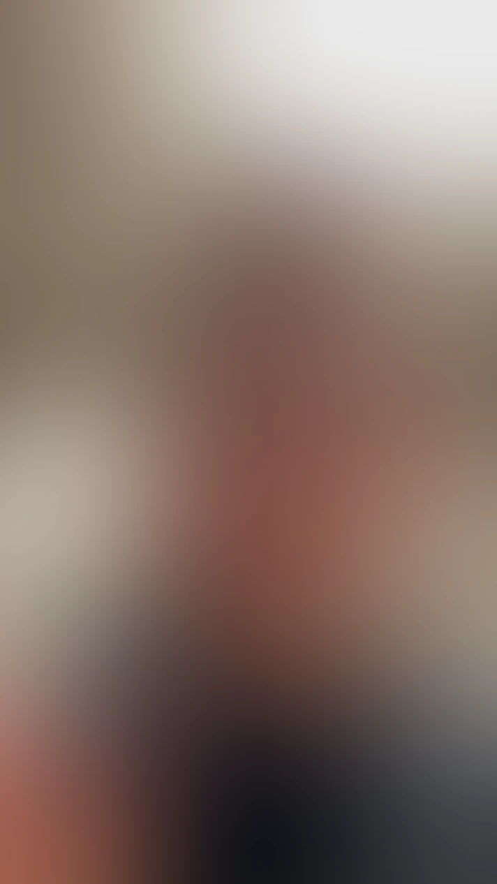 Video thumbnail background