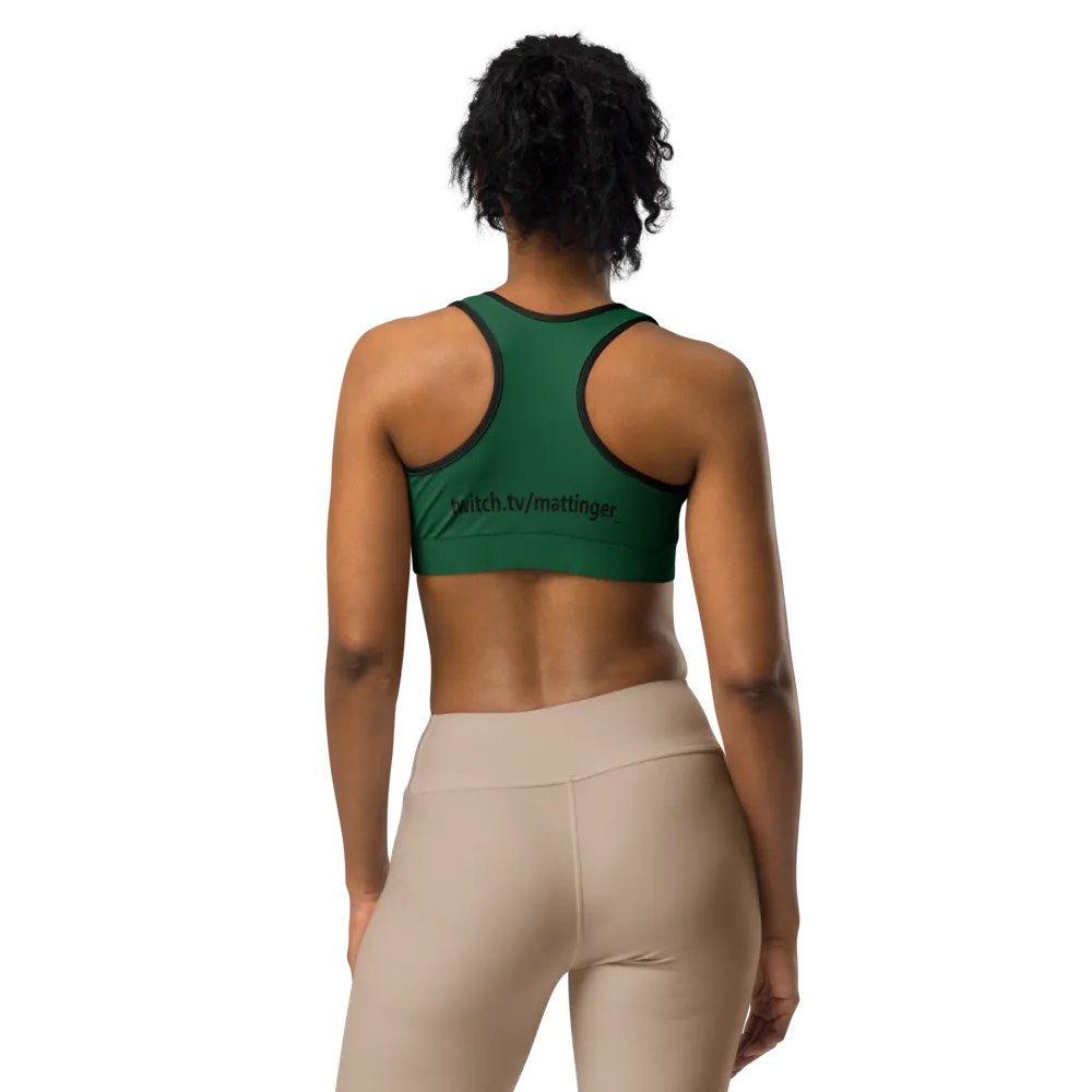 Sporteln product image (2)