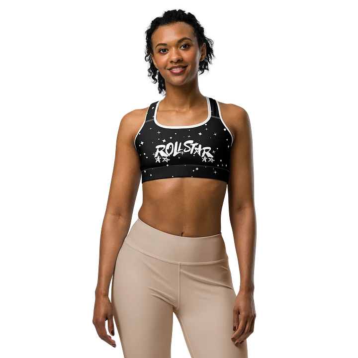 RSE SPORTS BRA product image (1)