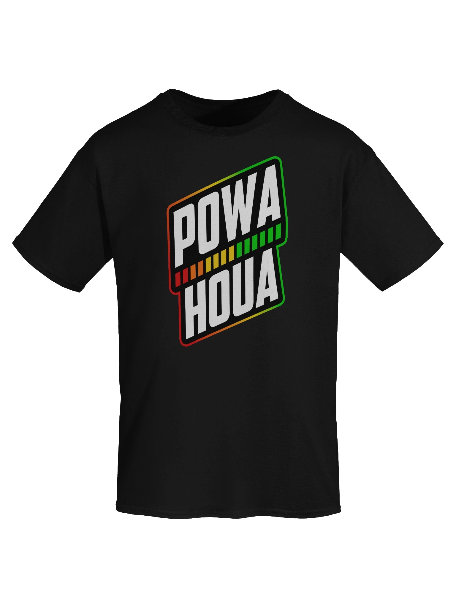 POWA HOUA product image (40)